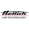 HETTICH
