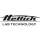 HETTICH