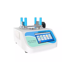 Horizon Tester DTT-01 Tork Test Cihazı
