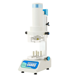 Horizon Tester DTT-02 Otomatik Tork Test Cihazı