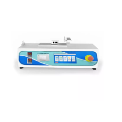 Horizon Tester FPT-01 Sürtünme / Soyulma Test Cihazı