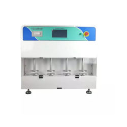 Horizon Tester RTT-01 Flex Dayanıklılık Testi