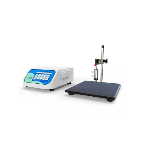 Horizon Tester LSST-01 Sızdırmazlık Test Cihazı