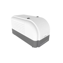 Horizon Tester OTR-O3 Oksijen Geçirgenliği Test Cihazı