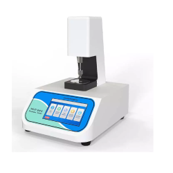 Horizon Tester THK-01 Kalınlık Test Cihazı