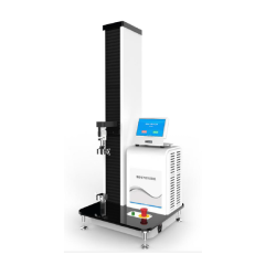 Horizon Tester TST-01M Otomatik Çekme Test Cihazı