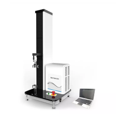 Horizon Tester TST-02 H Otomatik Çekme Test Cihazı