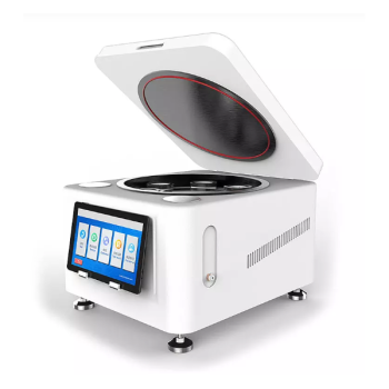 Horizon Tester WVTR-W3 Su Buharı İletim Hızı Test Cihazı
