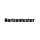 Horizon Tester