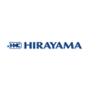 Hirayama