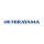 Hirayama