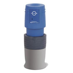 IKA A 11 BASIC DEĞİRMEN 