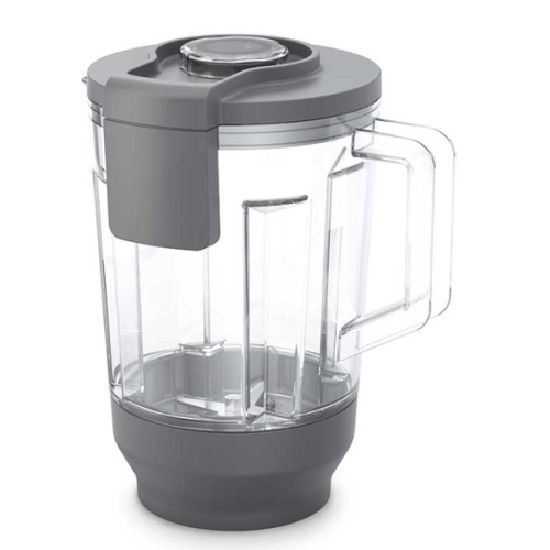 IKA MultiDrive BL 2000 Hazne