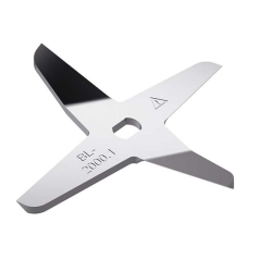 IKA MultiDrive BL 2000.1