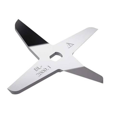 IKA MultiDrive BL 2000.1 IKA MultiDrive BL 2000.1