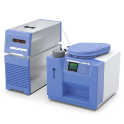 IKA C 200 H AUTO KALORİMETRE PAKETİ