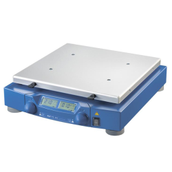 IKA HS 260 CONTROL KARIŞTIRICI IKA HS 260 CONTROL KARIŞTIRICI