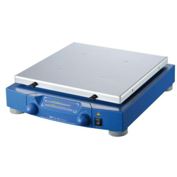 IKA KS 260 BASIC DAİRESEL KARIŞTIRICI