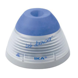 IKA LAB DANCER VORTEX TÜP KARIŞTIRICI IKA LAB DANCER VORTEX TÜP KARIŞTIRICI