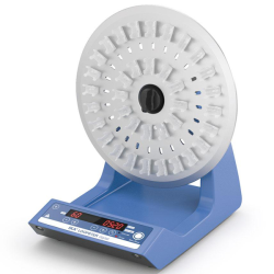 IKA LOOPSTER DİJİTAL ÇALKALAYICI