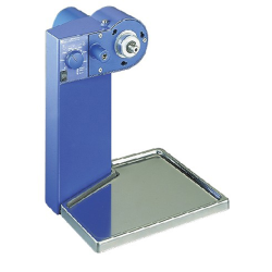 IKA MF 10 ÖĞÜTÜCÜ (Microfine Grinder Drive Değirmen)