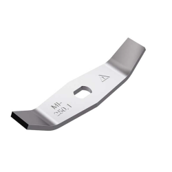 IKA MultiDrive MI 250.1