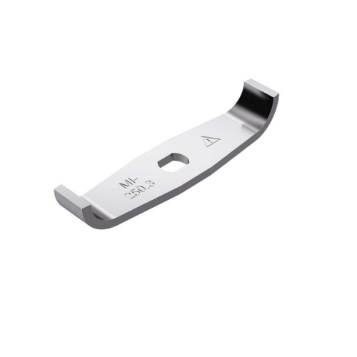 IKA MultiDrive MI 250.3 Beater IKA MultiDrive MI 250.3 Beater