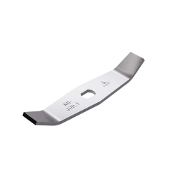 IKA MultiDrive MI 400.1 IKA MultiDrive MI 400.1