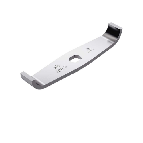 IKA MultiDrive MI 400.3