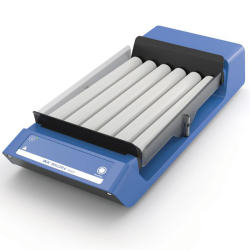 IKA ROLLER 6 BASIC ÇALKALAYICI