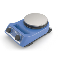 IKA RH BASIC MANYETİK KARIŞTIRICI