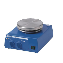 IKA RH BASIC 2 MANYETİK KARIŞTIRICI