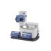 IKA™ RV 10 DIGITAL FLEX ROTARY EVAPORATOR IKA™ RV 10 DIGITAL FLEX ROTARY EVAPORATOR