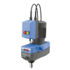 IKA RW 47 DIGITAL MEKANİK KARIŞTIRICI