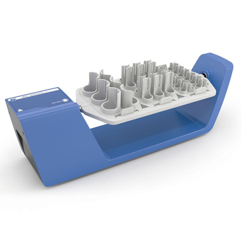 IKA TRAYSTER BASIC ÇALKALAYICI