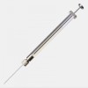 ISOLAB 094.51.250 Şırınga - Sıvı Gaz Dozajlama için - Sökülebilir İğneli - Seri H - İğne Tipi A - 250 µL / 1 Adet