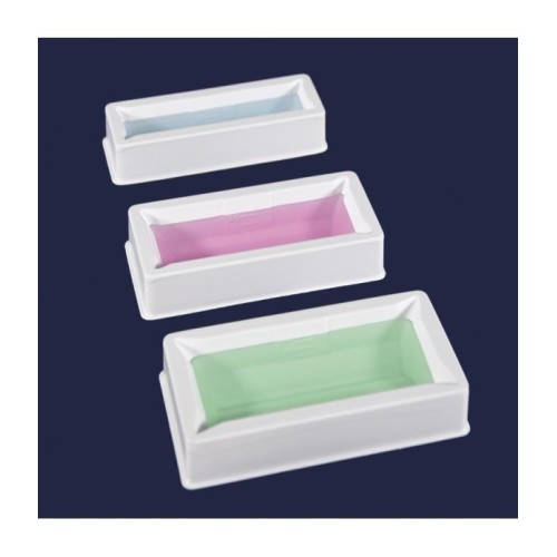 ISOLAB 006.03.110 Sıvı Aktarım Kabı - Tek Yüzlü - 110 ml - Non Steril ISOLAB 006.03.110 Sıvı Aktarım Kabı - Tek Yüzlü - 110 ml - Non Steril