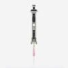 ISOLAB 008.06.001 Dispenser - Pipet Tipi - Tekrarlı 0.5... 50 mL