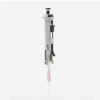 ISOLAB 008.06.125 Tekrarlı Dispenser Ucu - 12,50 ml - 10 Adet