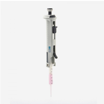 ISOLAB 008.06.002 Tekrarlı Dispenser Ucu - 25/50 ml - 10 Adet