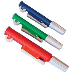 ISOLAB 011.01.002 Pi-Pump - 2 ml Max. Kapasite / 1 Adet