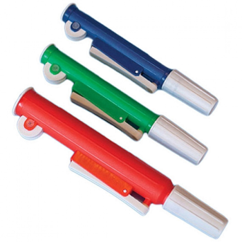 ISOLAB 011.01.002 Pi-Pump - 2 ml Max. Kapasite / 1 Adet