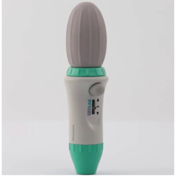 ISOLAB 011.02.003 Pipet Pompası - Maxi - Filtreli 1... 100 mL