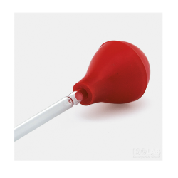 ISOLAB 011.04.003 Puar - Pipet - 3 ml / 1 Adet