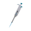 ISOLAB 011.05.002 Otomatik Pipet - Tek Kanal - Otoklavlanabilir 0.1 - 2.5 µl