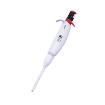 ISOLAB 011.05.910 Otomatik Pipet - Tek Kanal - Otoklavlanabilir 2-10 ml