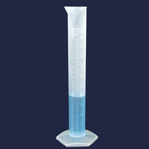 ISOLAB 016.05.250 Mezür - Uzun From - P.P - B Kalite - Kabartma Skala - 250 ml ISOLAB 016.05.250 Mezür - Uzun From - P.P - B Kalite - Kabartma Skala - 250 ml