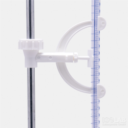ISOLAB 018.06.001 Büret Pensi - P.P - Tek Büret İçin ISOLAB 018.06.001 Büret Pensi - P.P - Tek Büret İçin