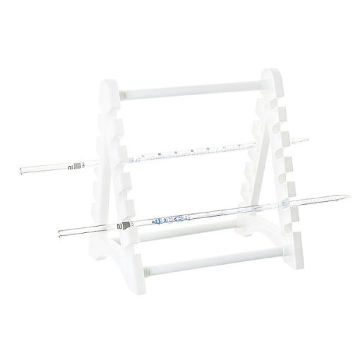 ISOLAB 022.02.001 Pipet Standı - P.P - Yatay 12 Pipet Kapasiteli / 1 Adet ISOLAB 022.02.001 Pipet Standı - P.P - Yatay 12 Pipet Kapasiteli / 1 Adet