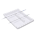 ISOLAB 022.03.001 Pipet Tepsisi ISOLAB 022.03.001 Pipet Tepsisi